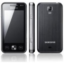 Samsung C6712